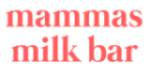 2LinerLogos2_bb006e69-0d3f-45bb-94ab-e2016890f4eb_180x-e1644901465440