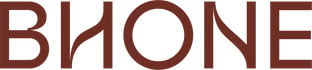 BHONE beauty - Discount code