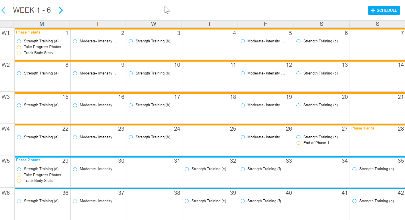 Build-Calendar-Just-for-Mums