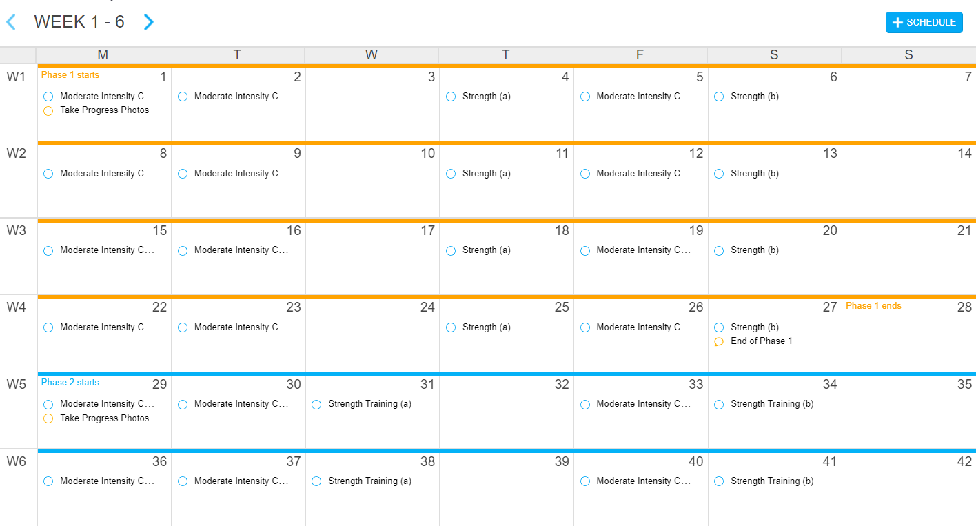 Bulletproof-Trimester-3-Calendar-Just-for-Mums