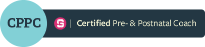 CPPC-certificaton-logo
