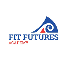 Fit-Futures-Academy