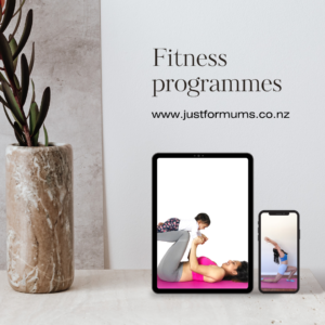 fitness programme