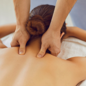 massage gift cards