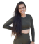 Lydia Gomez