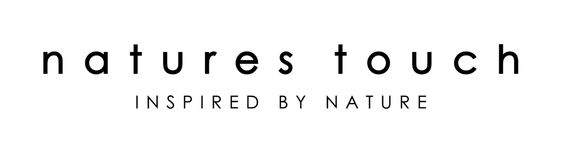 Natures_Touch-Blackout-Horizonal-TagLine_b6b9291e-1f56-40fb-bbd4-2225473c87cb_1100x