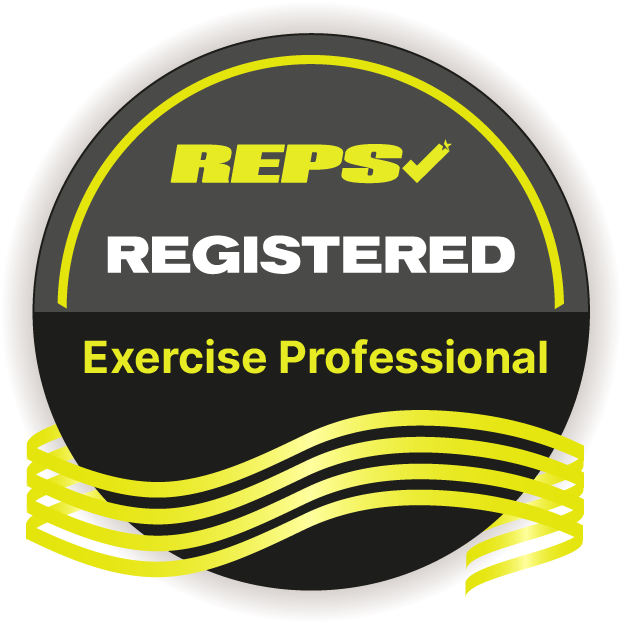 Reps-registered