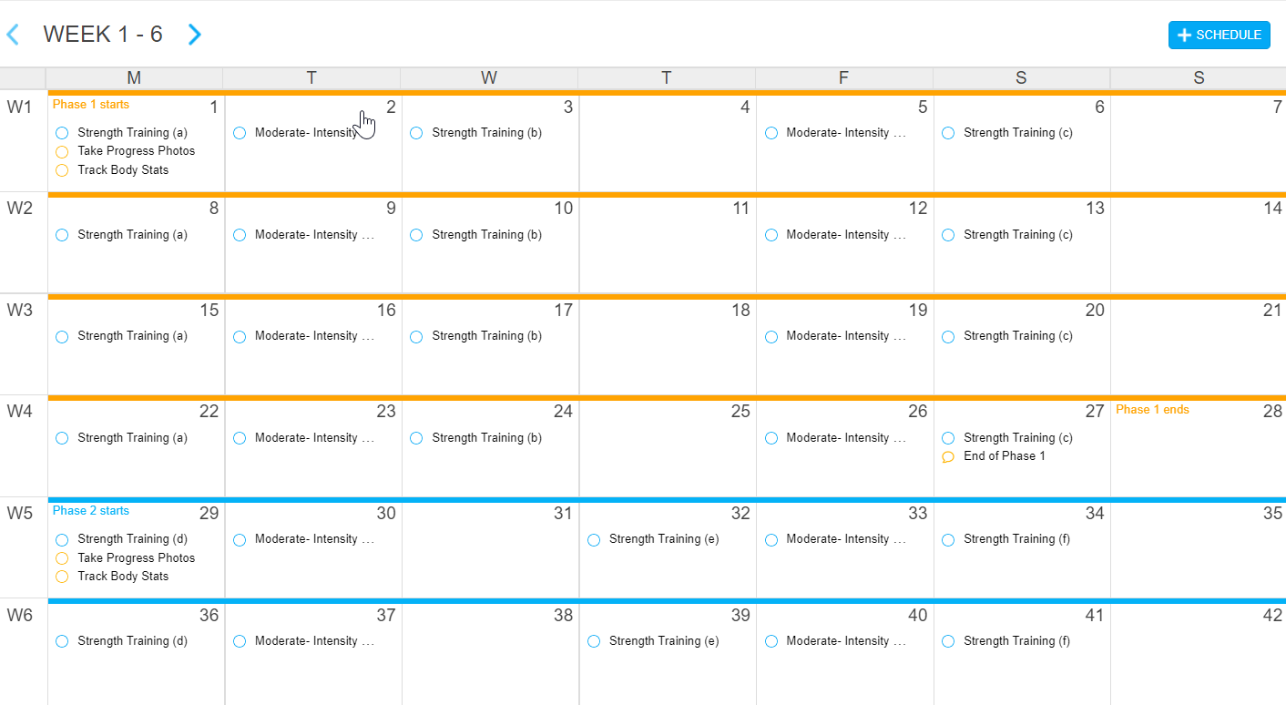 Strengthen-a-Trimester-2-calendar-just-for-mums