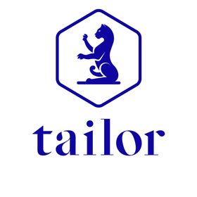 Tailorskincare