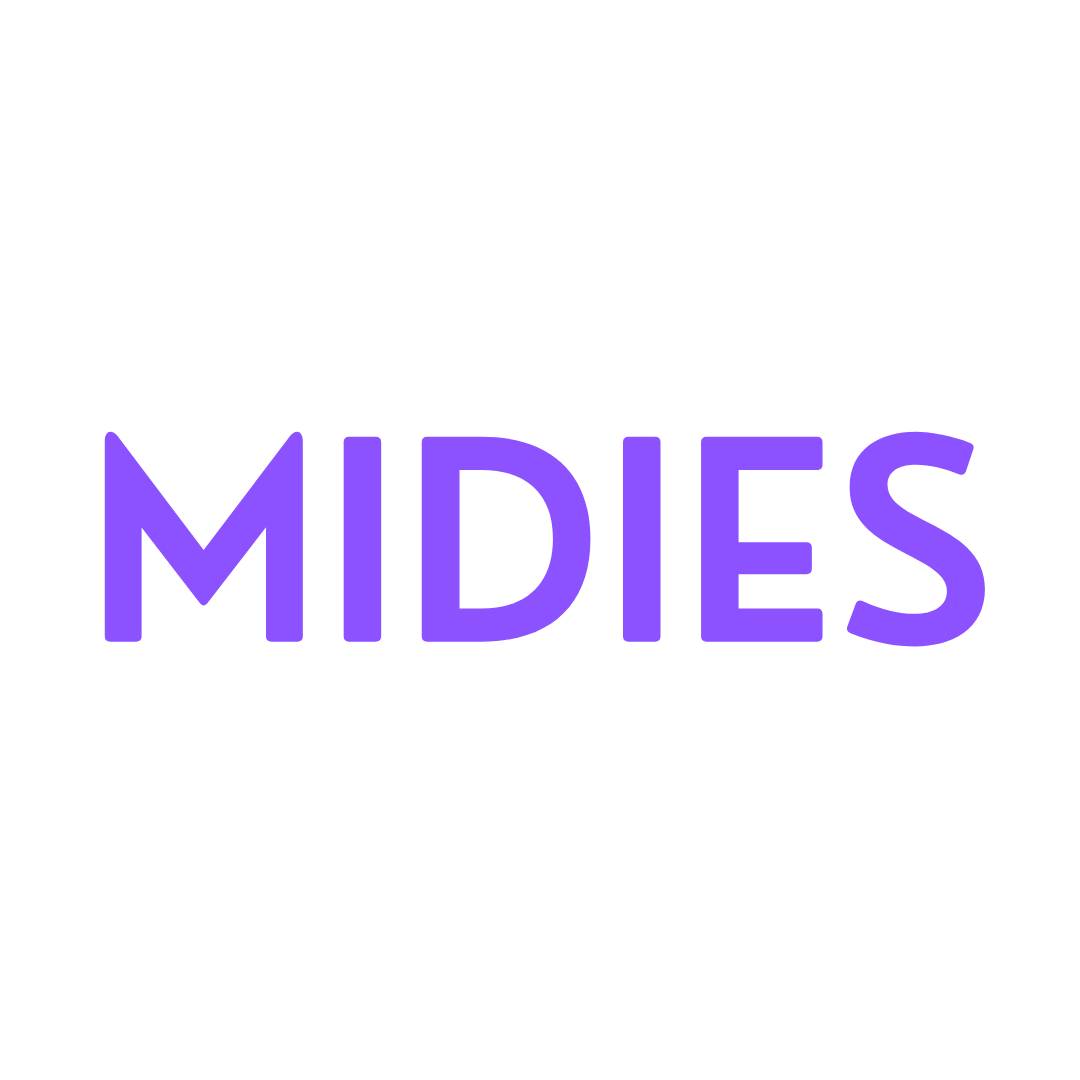 midies1