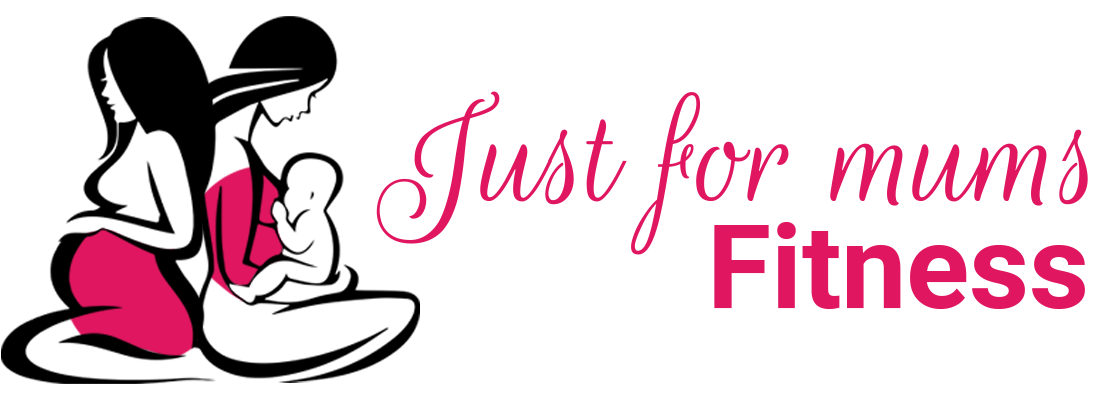 Just for Mums Fitness