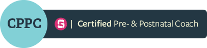 Certified Pre-Postnatal Coach