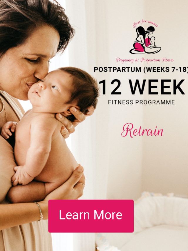 cropped-Postpartum-Retrain-with-CTA.png