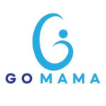 go mama maternity