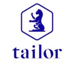 Tailor skincare | Just for Mums