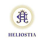 heliostia logo