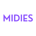 midies logo